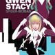 Image for article titled Batgirl and Sabrina give classic female characters exciting new directions